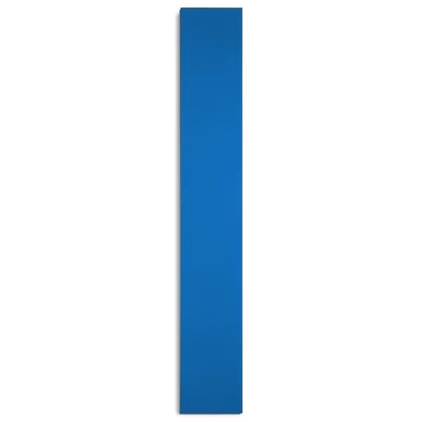 LUCIDA SURFACES, MonoCore Bilberry-Sample, Lucida Surfaces, Mfr#: MO-207SMP